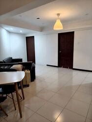 Victory Heights (D12), Apartment #577205461